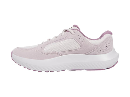 Tenis Under Armour Charged Versurge Gris para Mujer