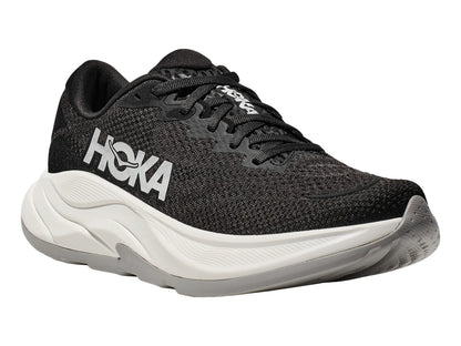Tenis HOKA Rincon 4 Negro para Hombre