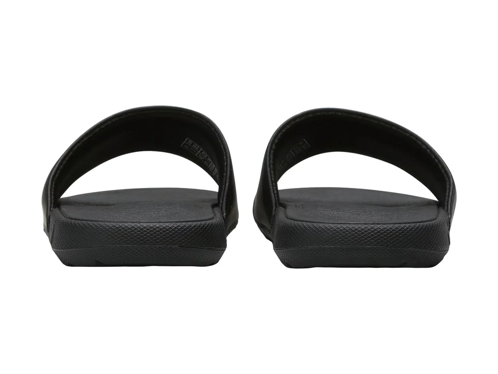 Sandalias PUMA Cool Cat 20 Negro para Niño