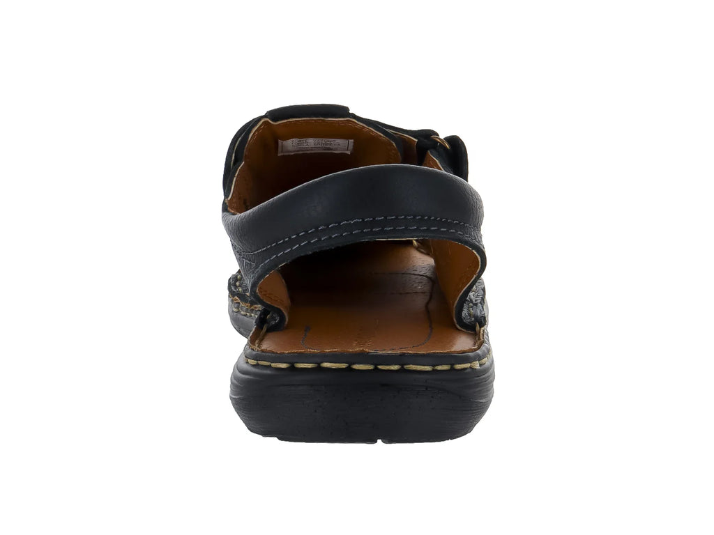 Sandalias Marco Delli Negro para Hombre