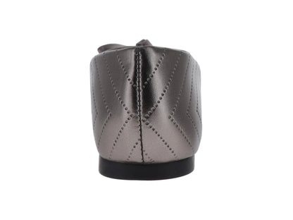 Zapatos Salamandra Flats Dama 3615 Para Mujer