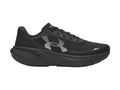 Tenis Under Armour UA Velociti Pace Negro para Hombre