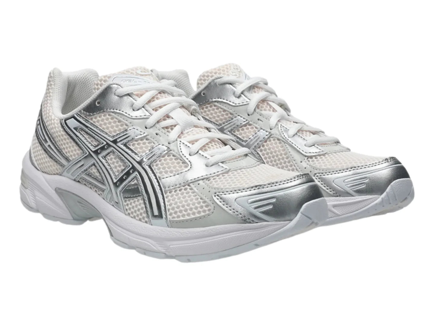 Tenis Asics Gel 1130 Para Mujer