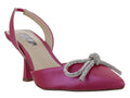 Zapatillas EFE Fiusha para Mujer