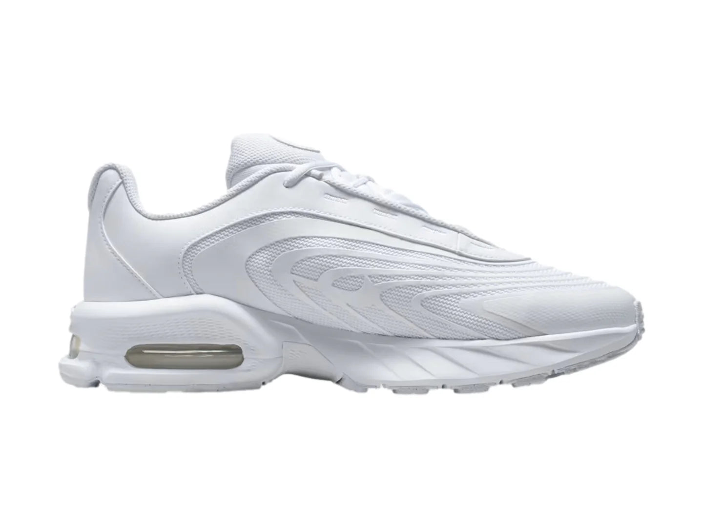 Tenis Nike Air Max Fire Para Hombre