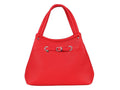 Bolsa Chica Unibella Roja para Mujer