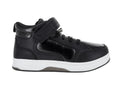Tenis ATOK Negros para Niña
