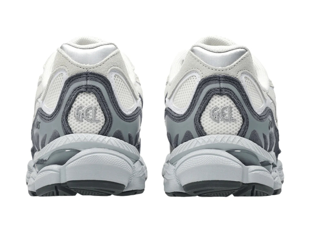 Tenis Asics Gel NYC Para Hombre