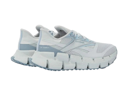 Tenis Reebok Floatzig 1 Azul para Mujer