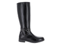 Botas Tropicana Napa Negro para Niña