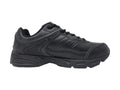 Tenis FILA Memory Sportland Negro para Mujer