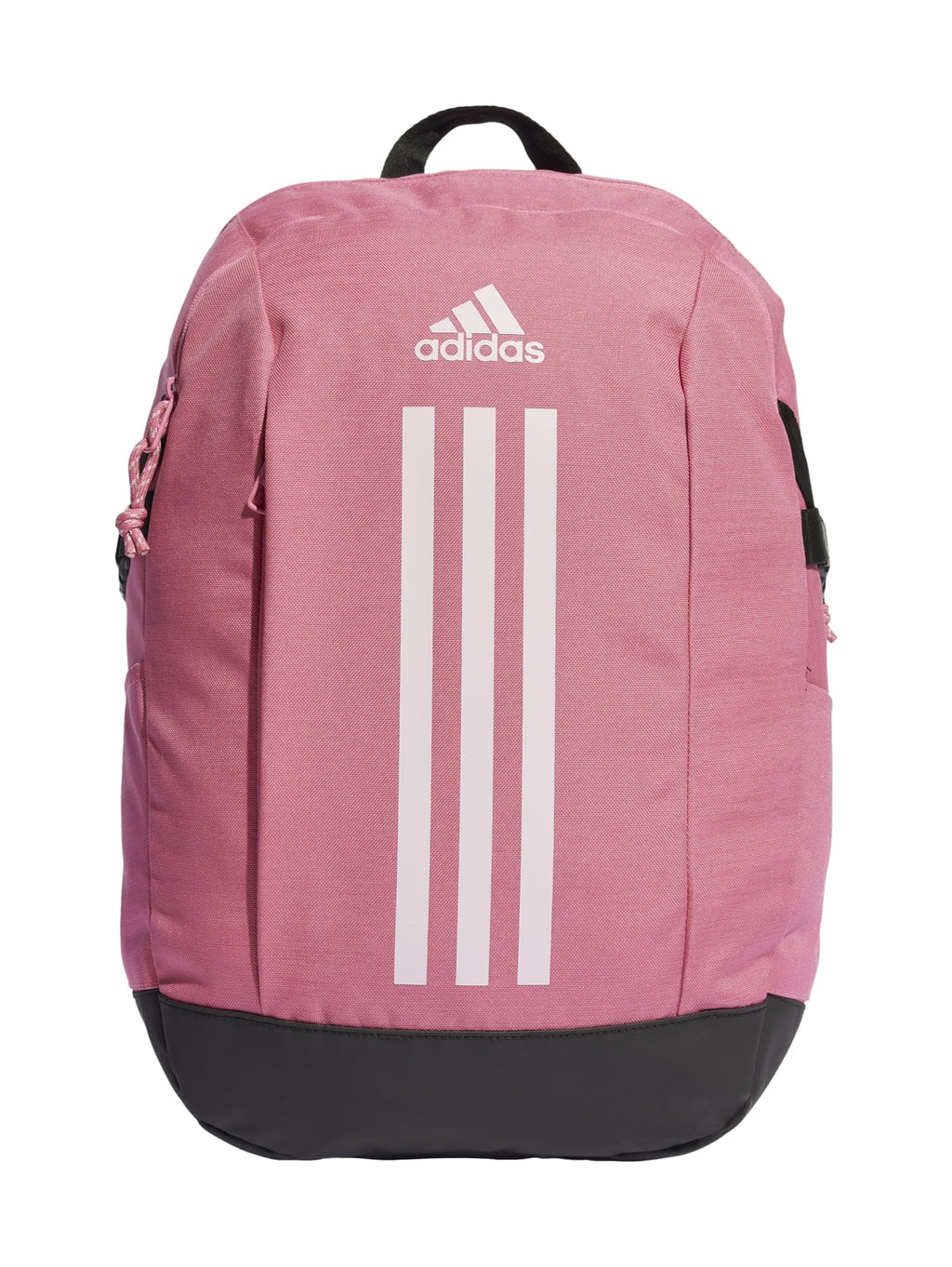 Mochila Adidas Power Rosa para Mujer