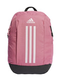 Mochila Adidas Power Rosa para Mujer