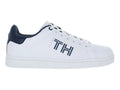 Tenis Tommy Hilfiger Blancos para Hombre