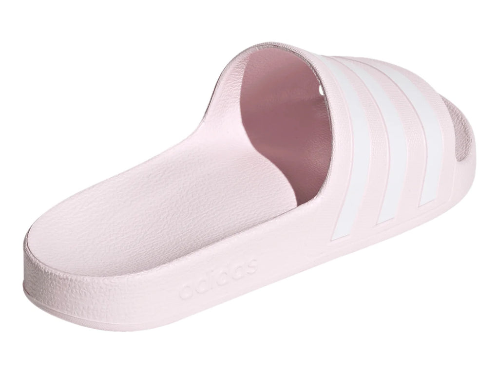Sandalias Adidas Gz5878 Para Mujer