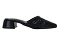 Zapatos Roze 3500 Para Mujer