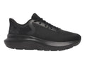 Tenis Under Armour Charged Rogue 5 Negro para Hombre