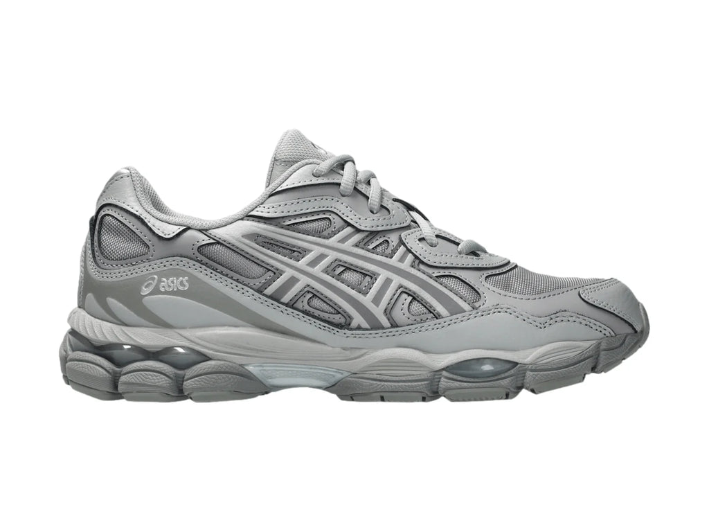 Tenis Asics Gel NYC Para Mujer