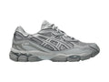 Tenis Asics Gel NYC Para Mujer