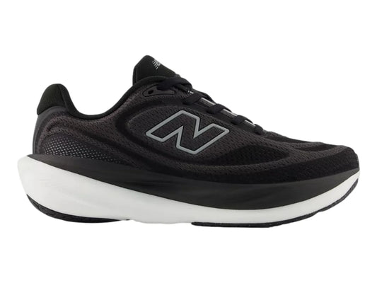 Tenis New Balance 1080 Negro para Mujer