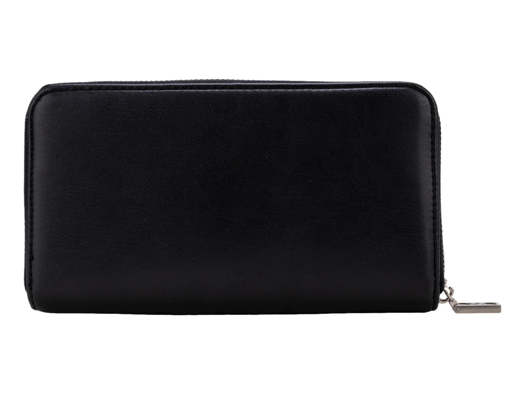 Cartera Cloe Negro para Mujer