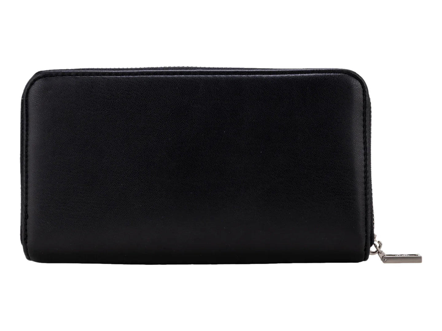 Cartera Cloe Negro para Mujer