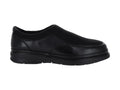 Zapato Confort Quirelli Negro para Hombre