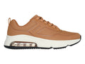Tenis Skechers One Evolve Café para Hombre