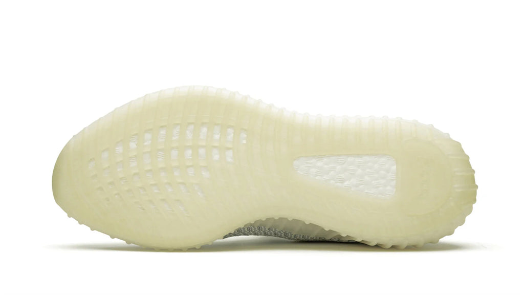 YEEZY BOOST 350 V2 Cloud White