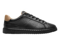 Tenis Flexi Negros para Hombre