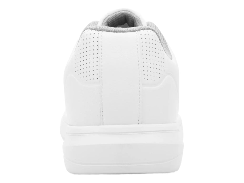 Tenis Flexi Blanco para Hombre