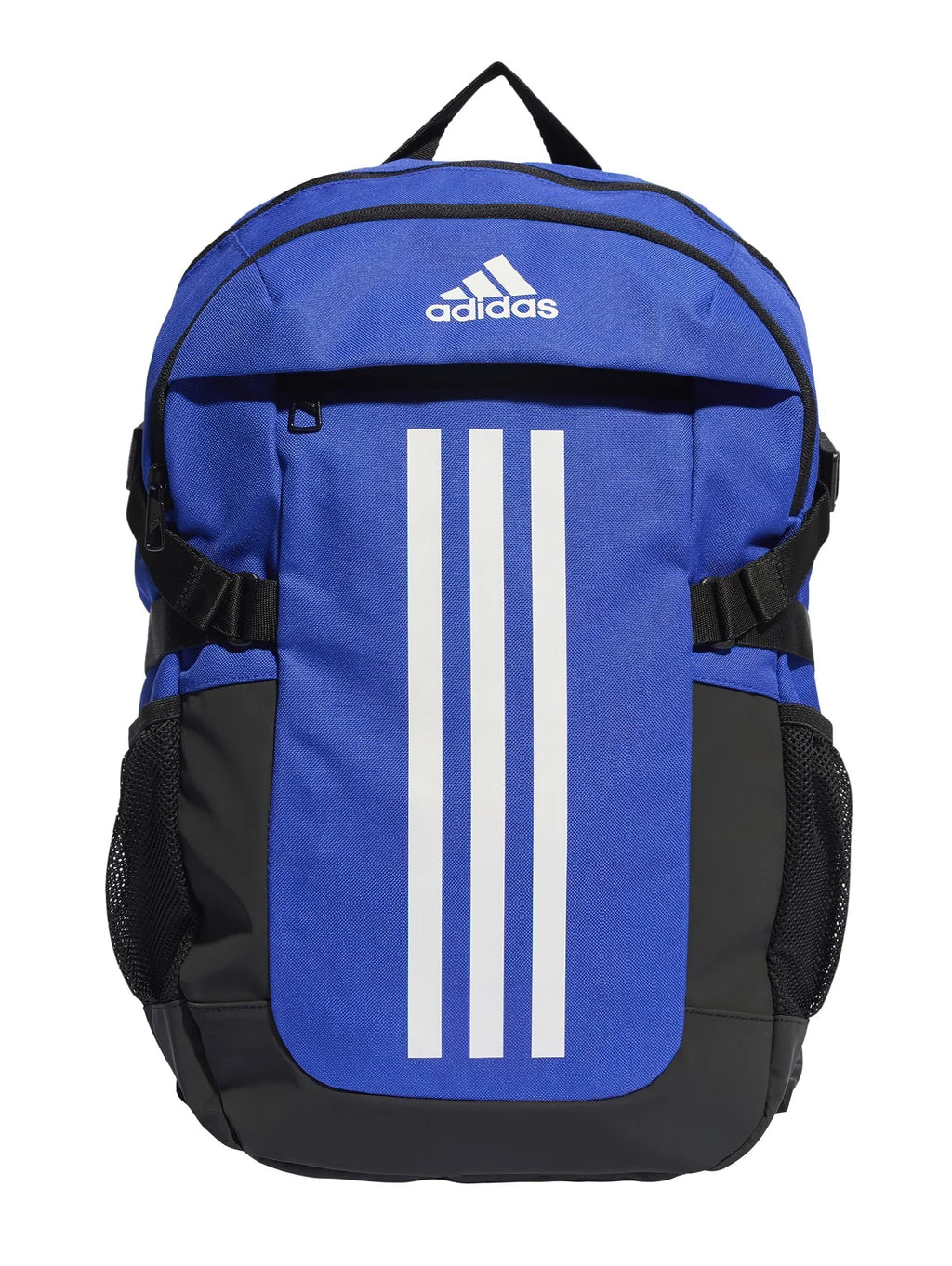 Mochila Adidas Power VI Azul Royal