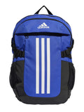 Mochila Adidas Power VI Azul Royal