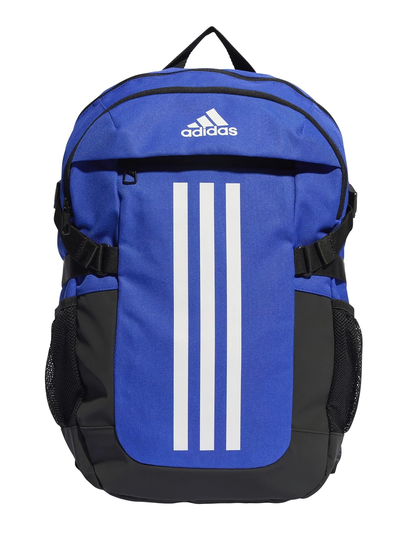 Mochila Adidas Power VI Azul Royal