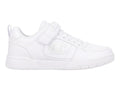 Tenis Champion Arena Power Lo Blancos para Mujer