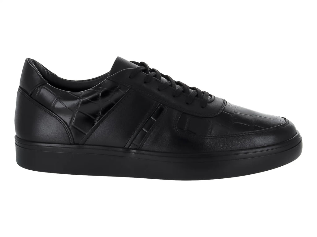 Zapatos Gino Cherruti Negro para Hombre