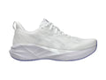 Tenis Asics 12B765 Para Mujer