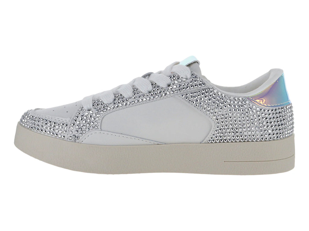 Tenis Steve Madden Jjuni Para Niña