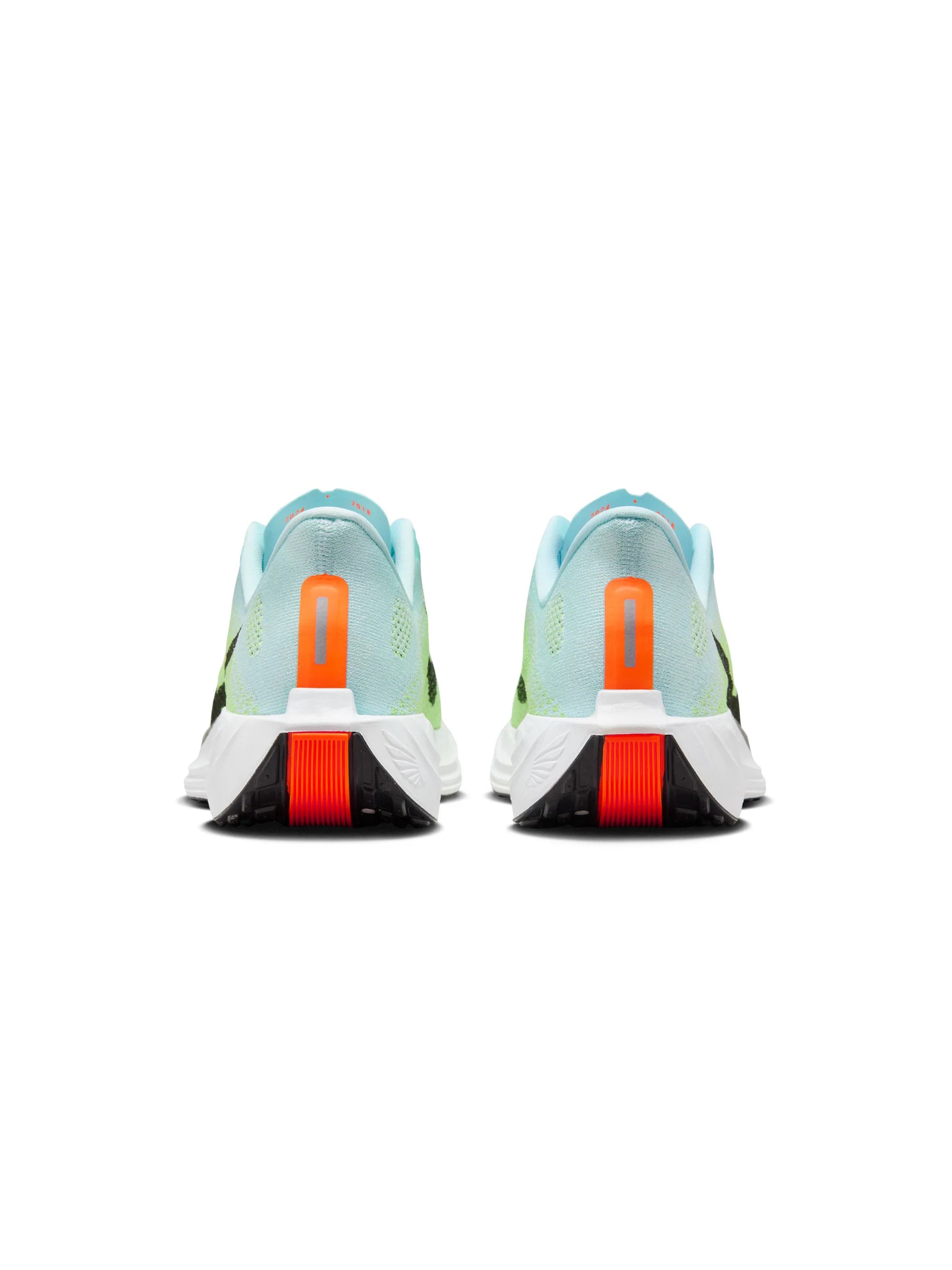 Nike Pegasus Plus Mens Shoes