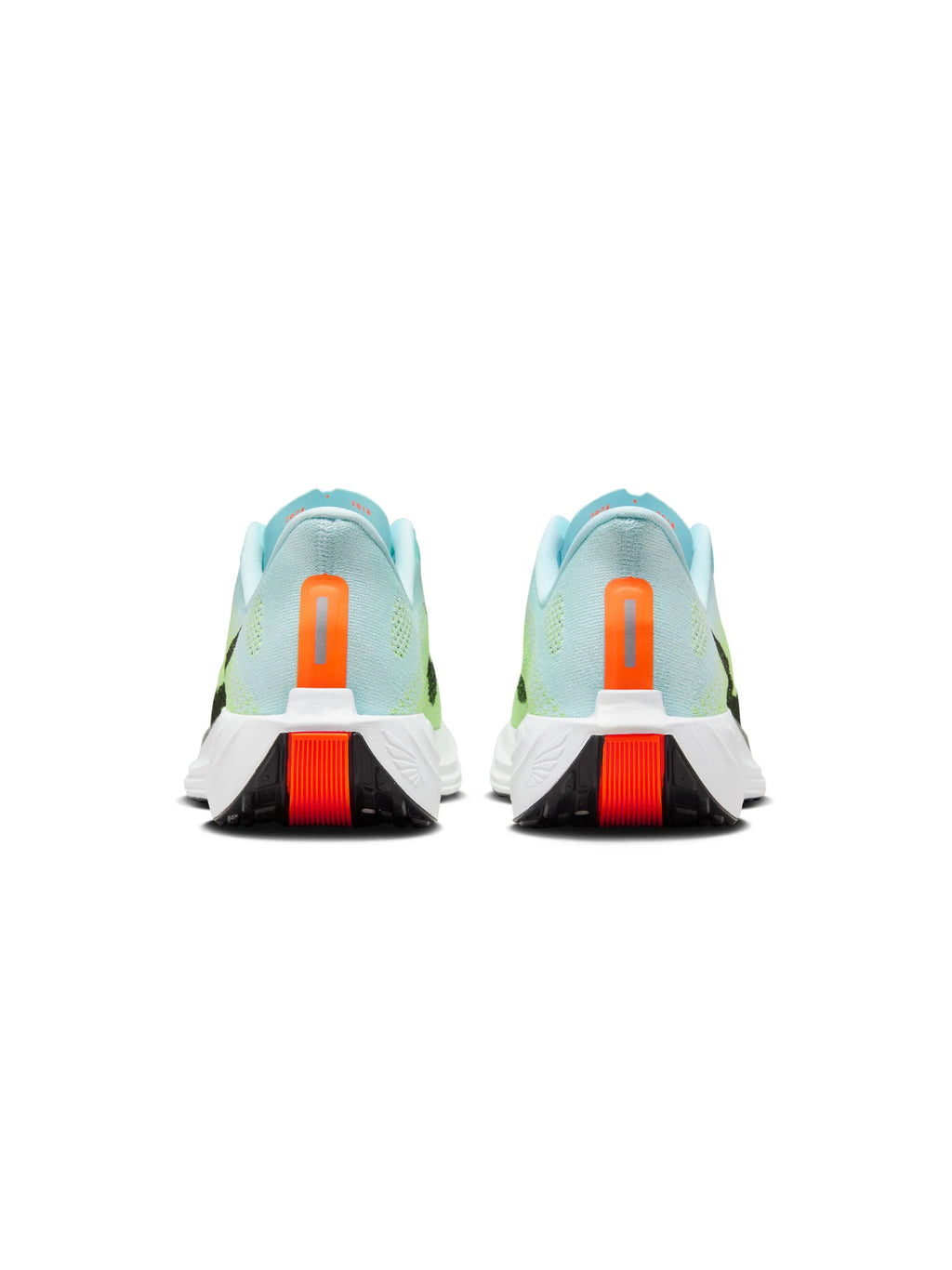 Nike Pegasus Plus Womens Shoes