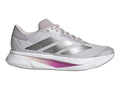 Tenis Adidas Duramo Sl 2 Para Mujer