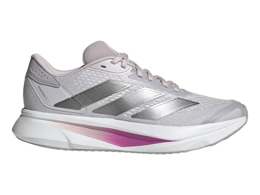 Tenis Adidas Duramo Sl 2 Para Mujer