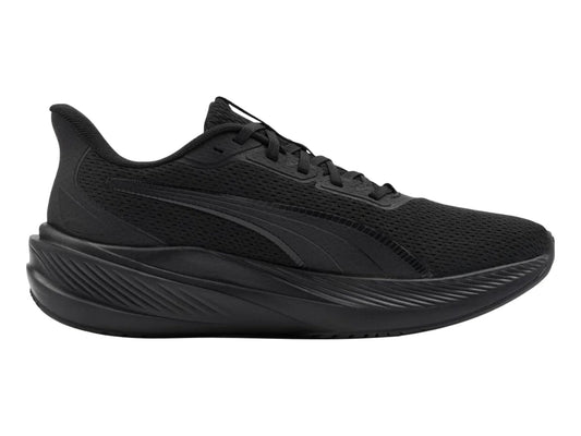 Tenis PUMA Dasher Lite Negro para Hombre