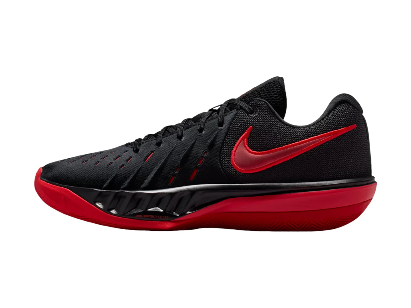 Tenis Nike GT Cut Academy 2 Para Hombre