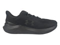 Tenis Under Armour Phade RN 3 Negro para Hombre