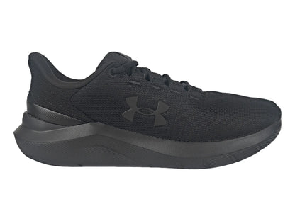 Tenis Under Armour Phade RN 3 Negro para Hombre