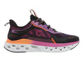 Tenis K SWISS Atreux V Multicolor para Mujer