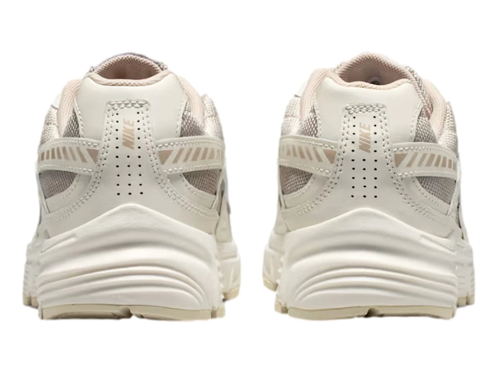 Tenis Nike 394053 Para Mujer