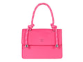 Bolso Unibella Color Rose para Mujer