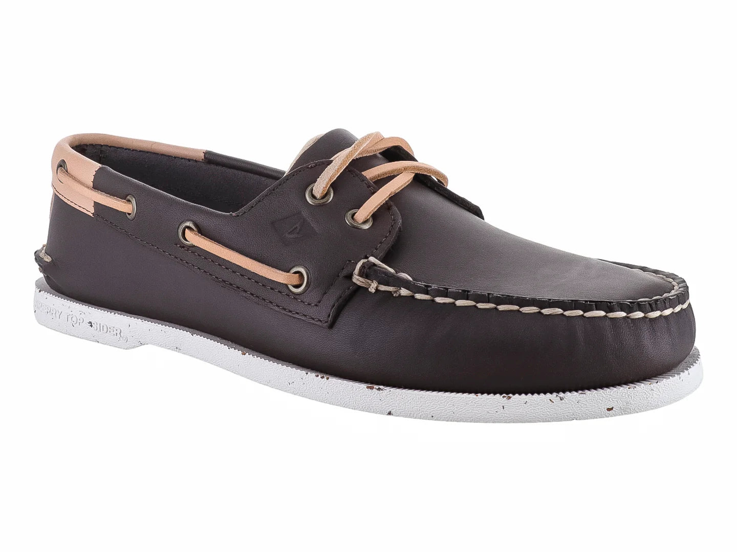 Zapato Casual Sperry Java para Hombre